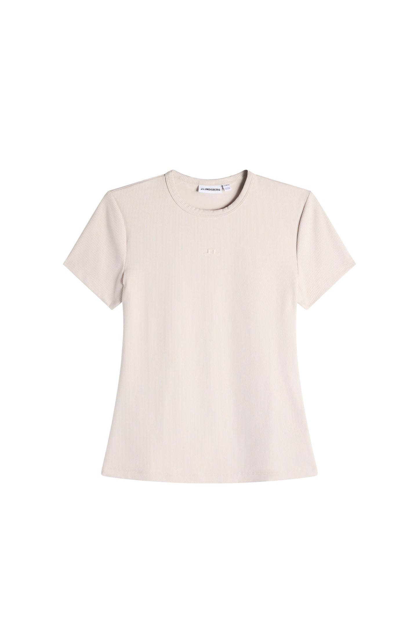 Arisa Top / Moonbeam