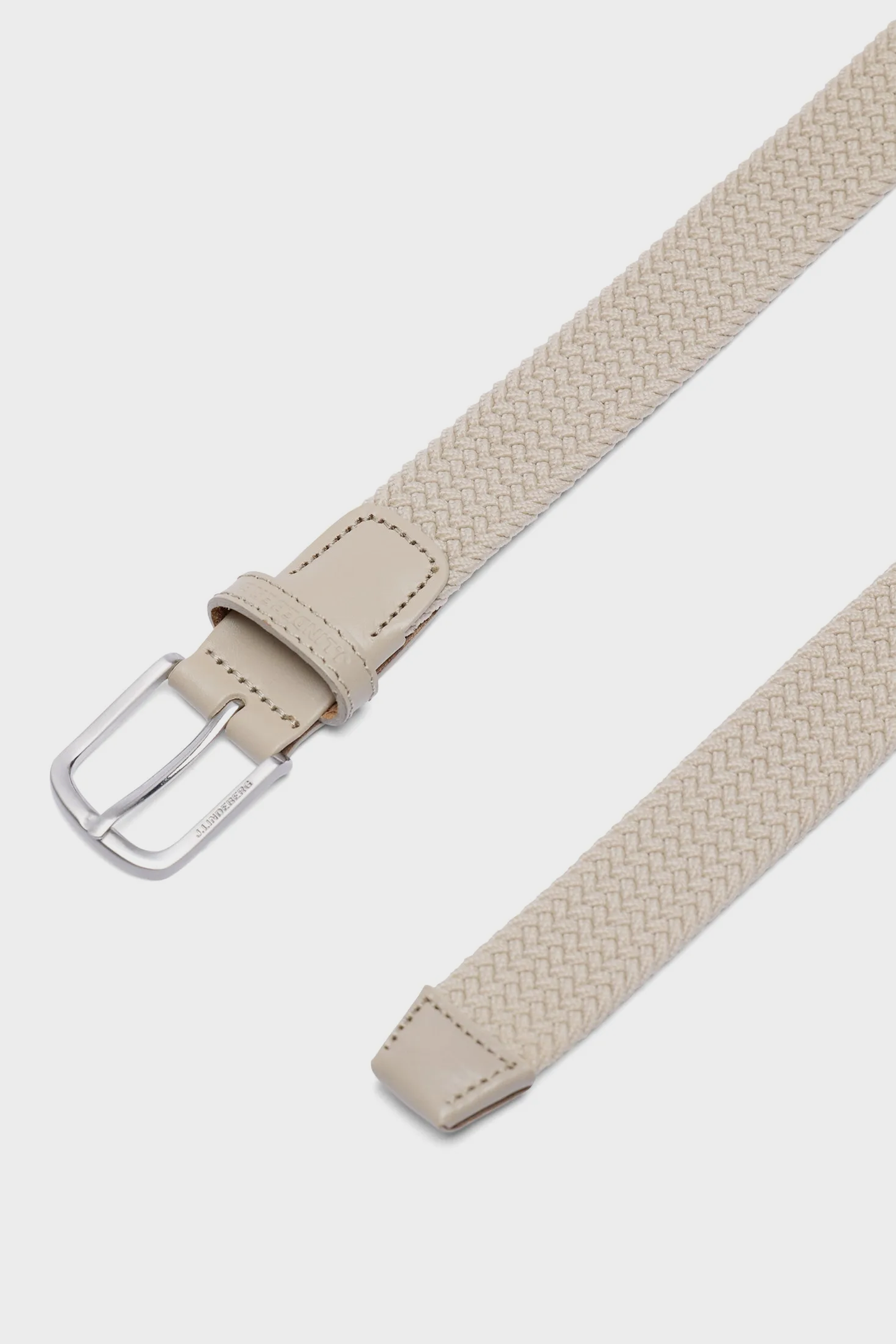 Benny Belt / Mondstrahl