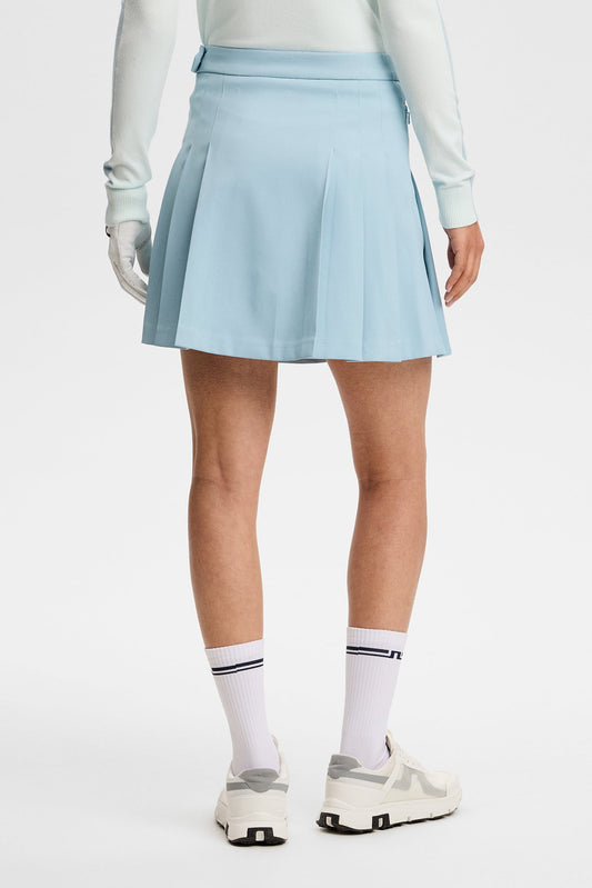 Rock Alesia / Vergissmeinnicht