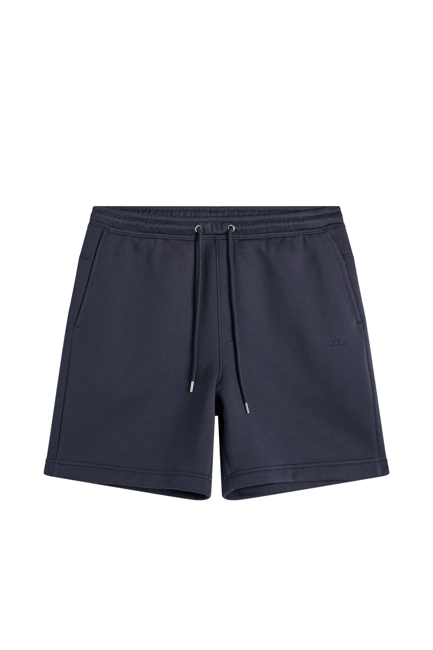 Alpha Shorts / Navy