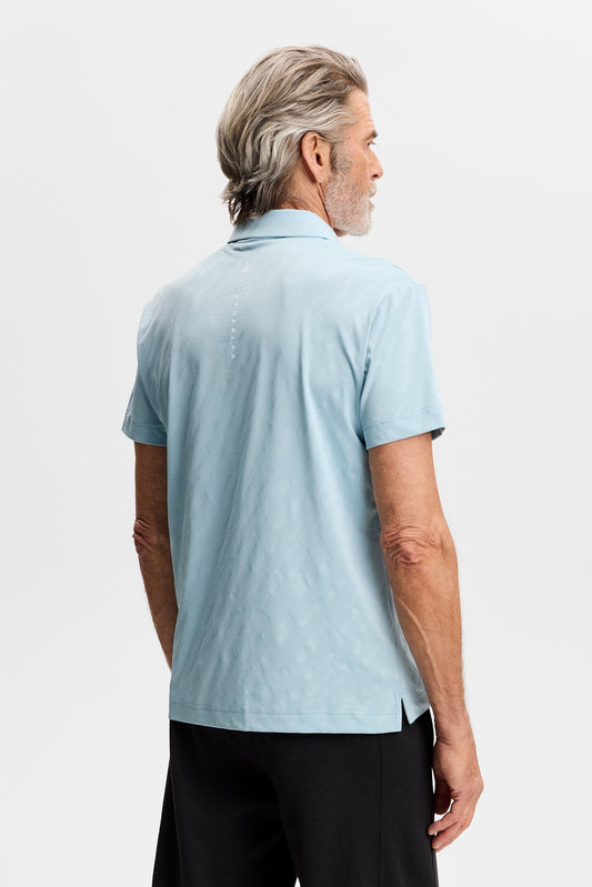 Wilhelm Polo / Forget-Me-Not