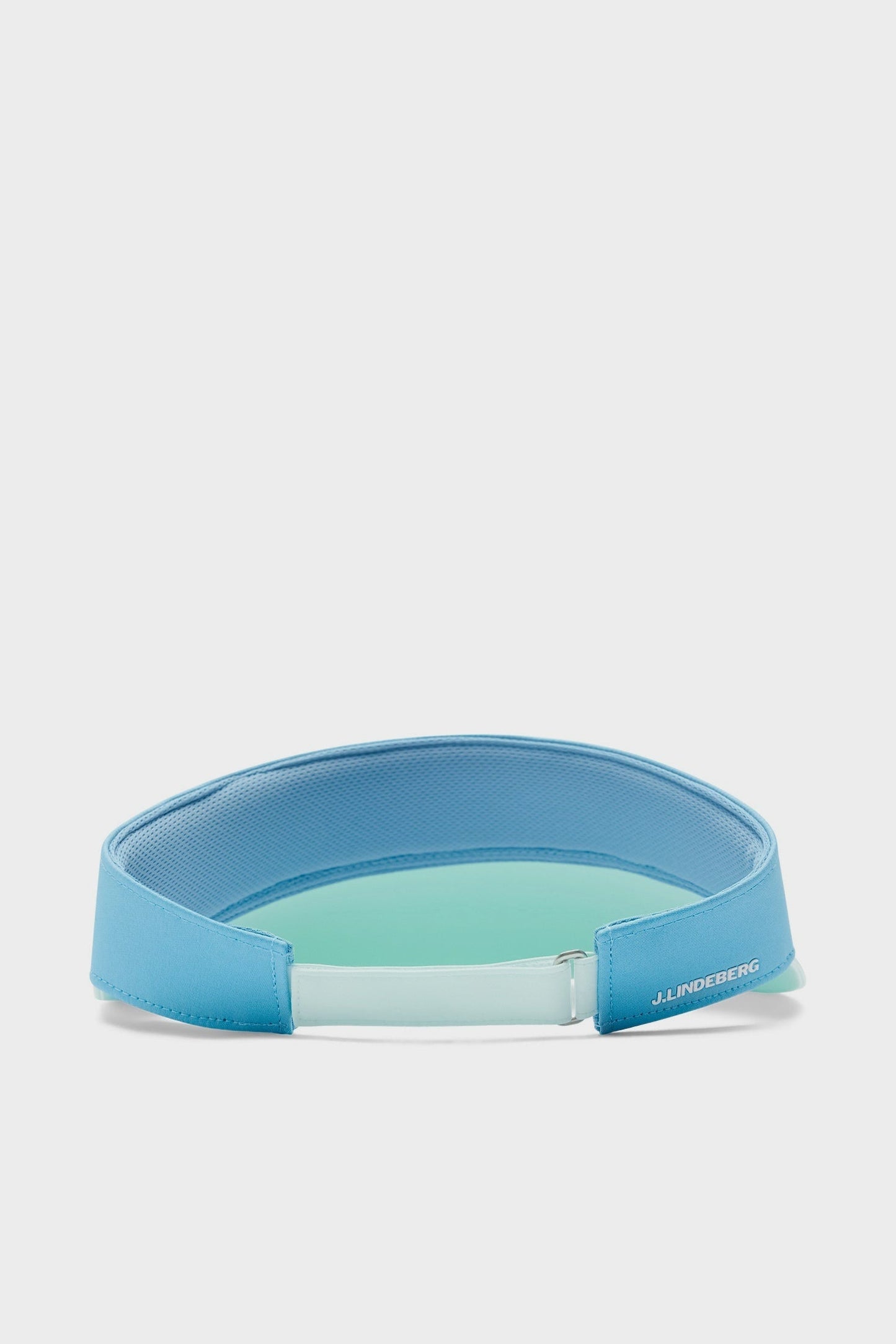 Ada Wide Visor / Forget-Me-Not