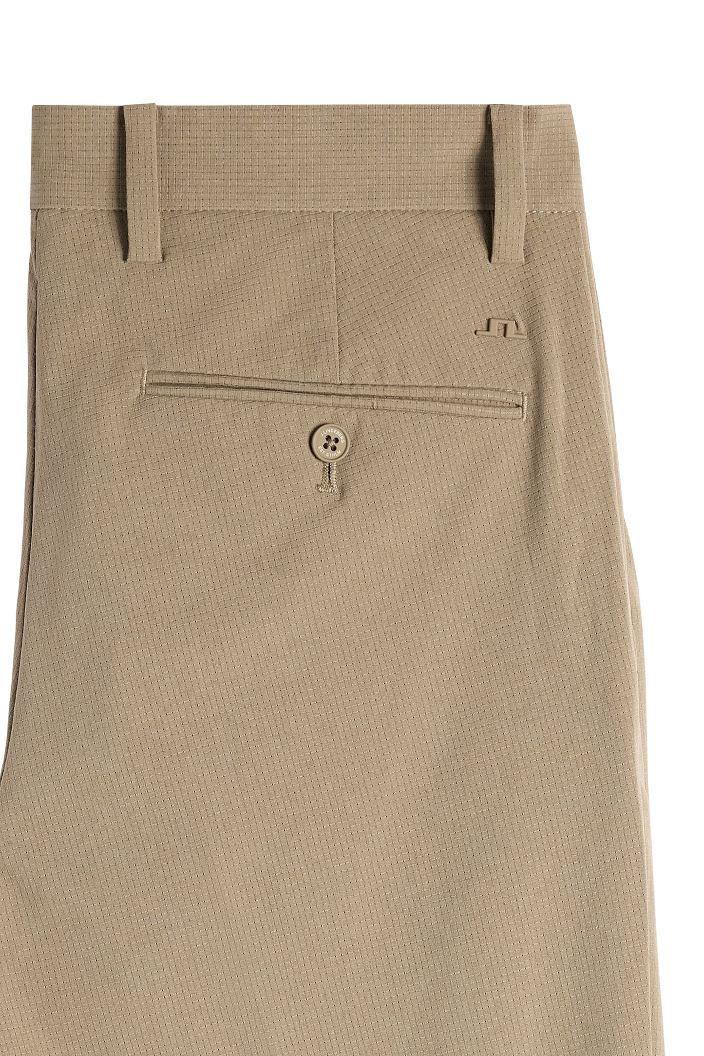 Pantaloni da Ventilazione / Brindle