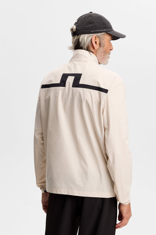 Zane Motion Pro Jacket / Moonbeam