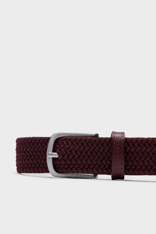 Benny Belt / Apfelmus