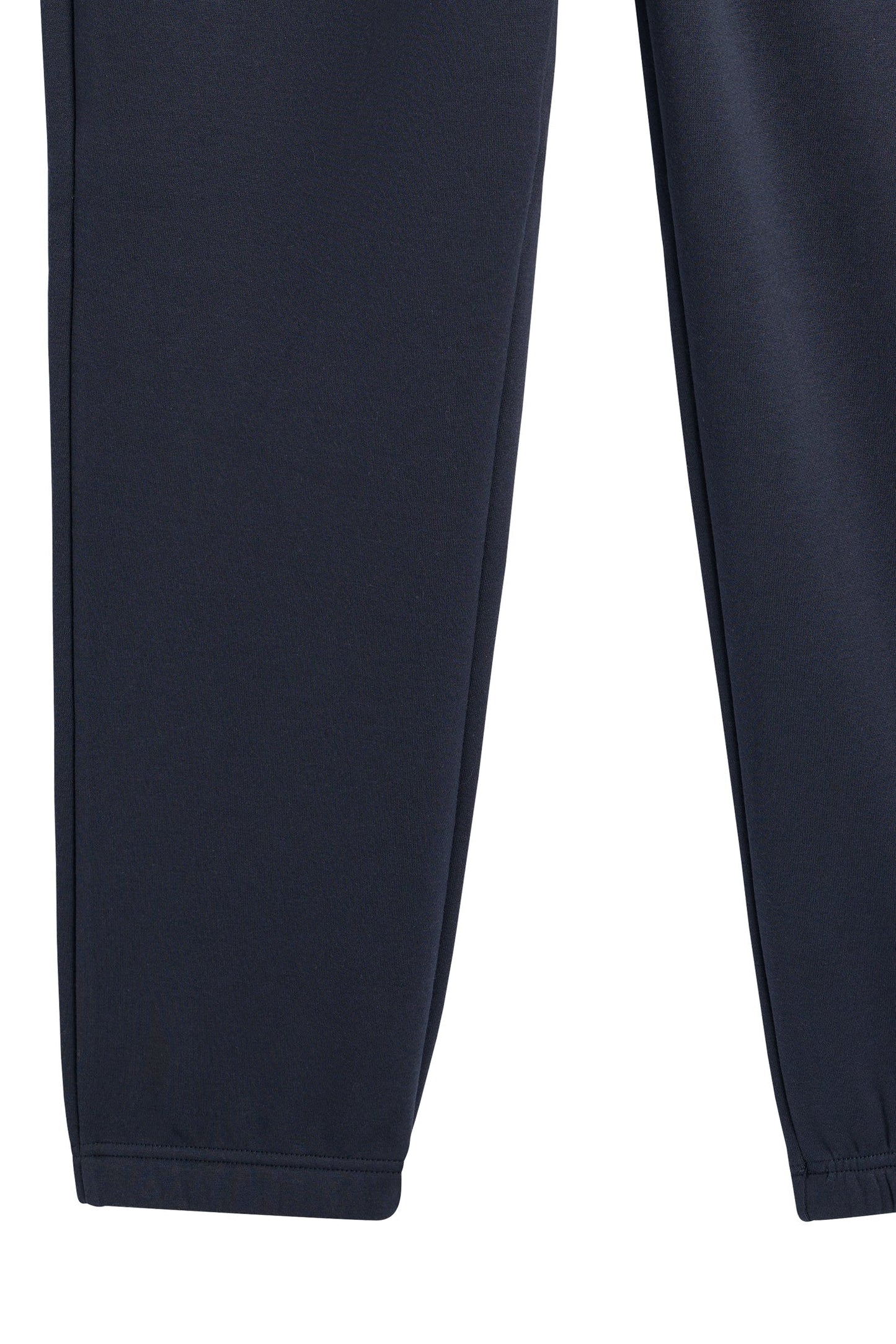 Alpha pant / Navy