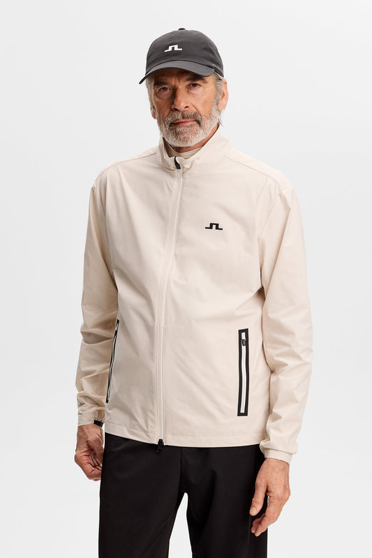 Zane Motion Pro Jacket / Moonbeam