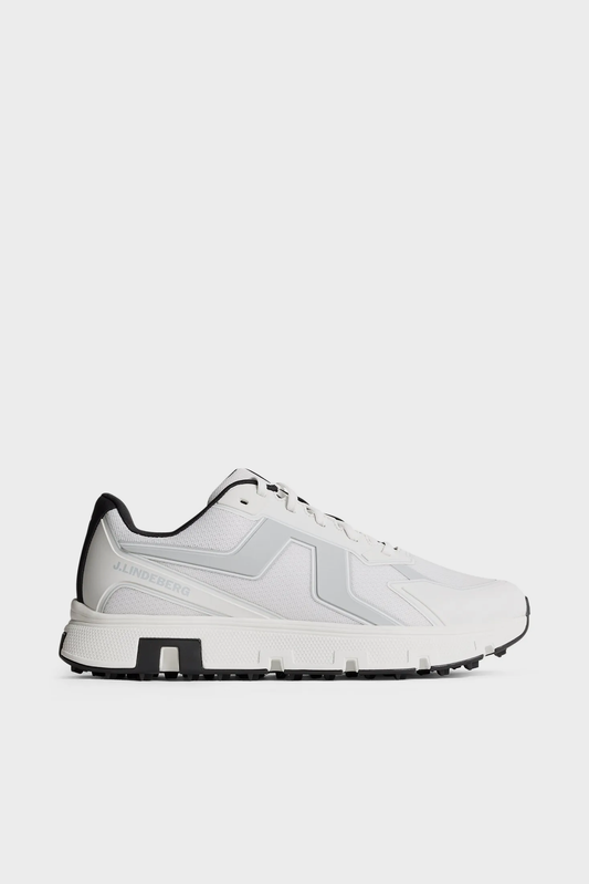 Vent 500 SE Golf Sneaker W / White