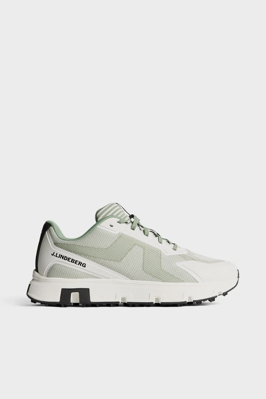 Vent 500 KN Golf Sneaker W / Hedge Green