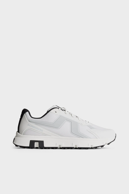 Vent 500 SE Golf Sneaker / White