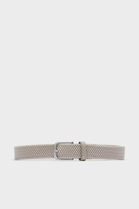 Benny Belt / Mondstrahl