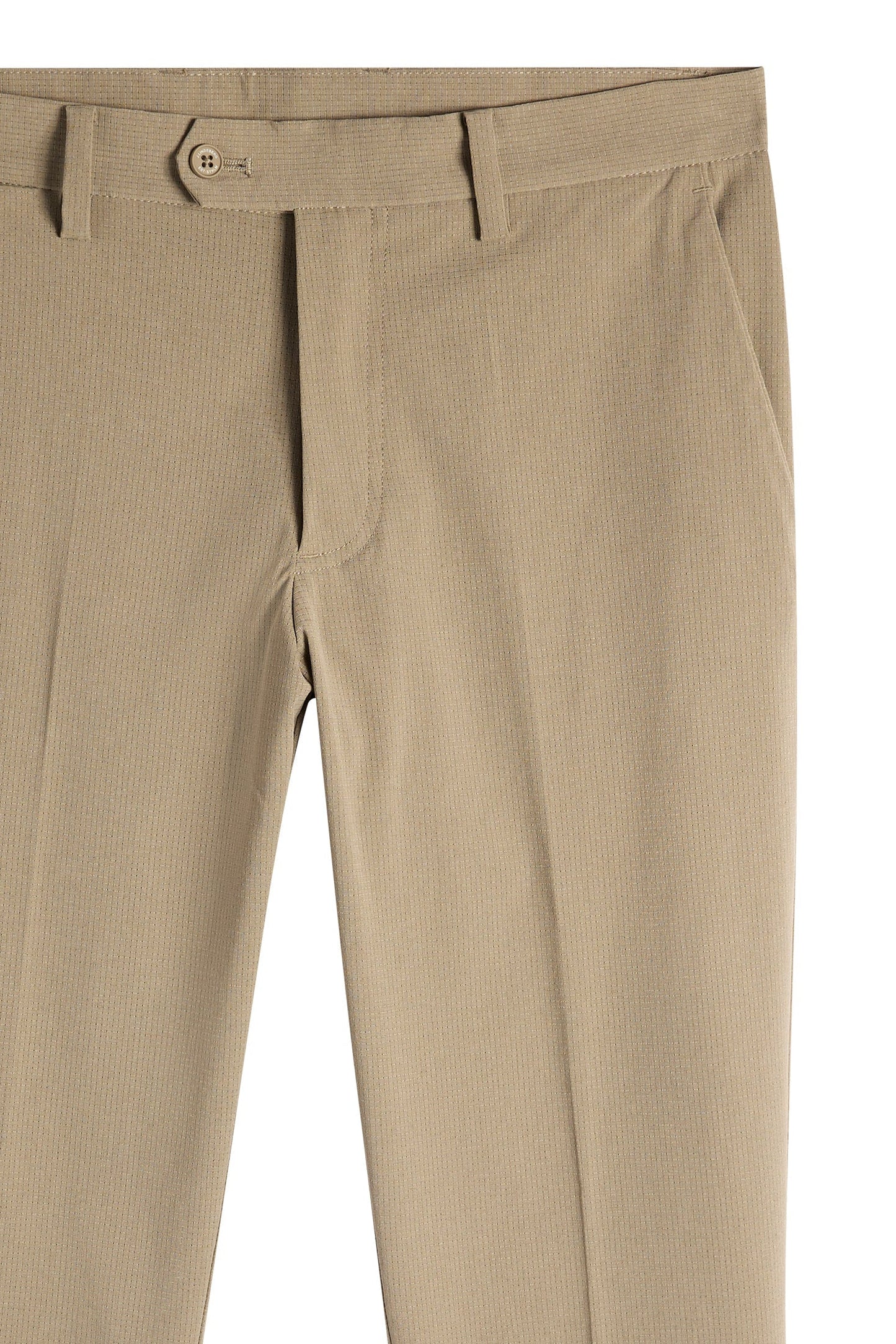 Pantaloni da Ventilazione / Brindle