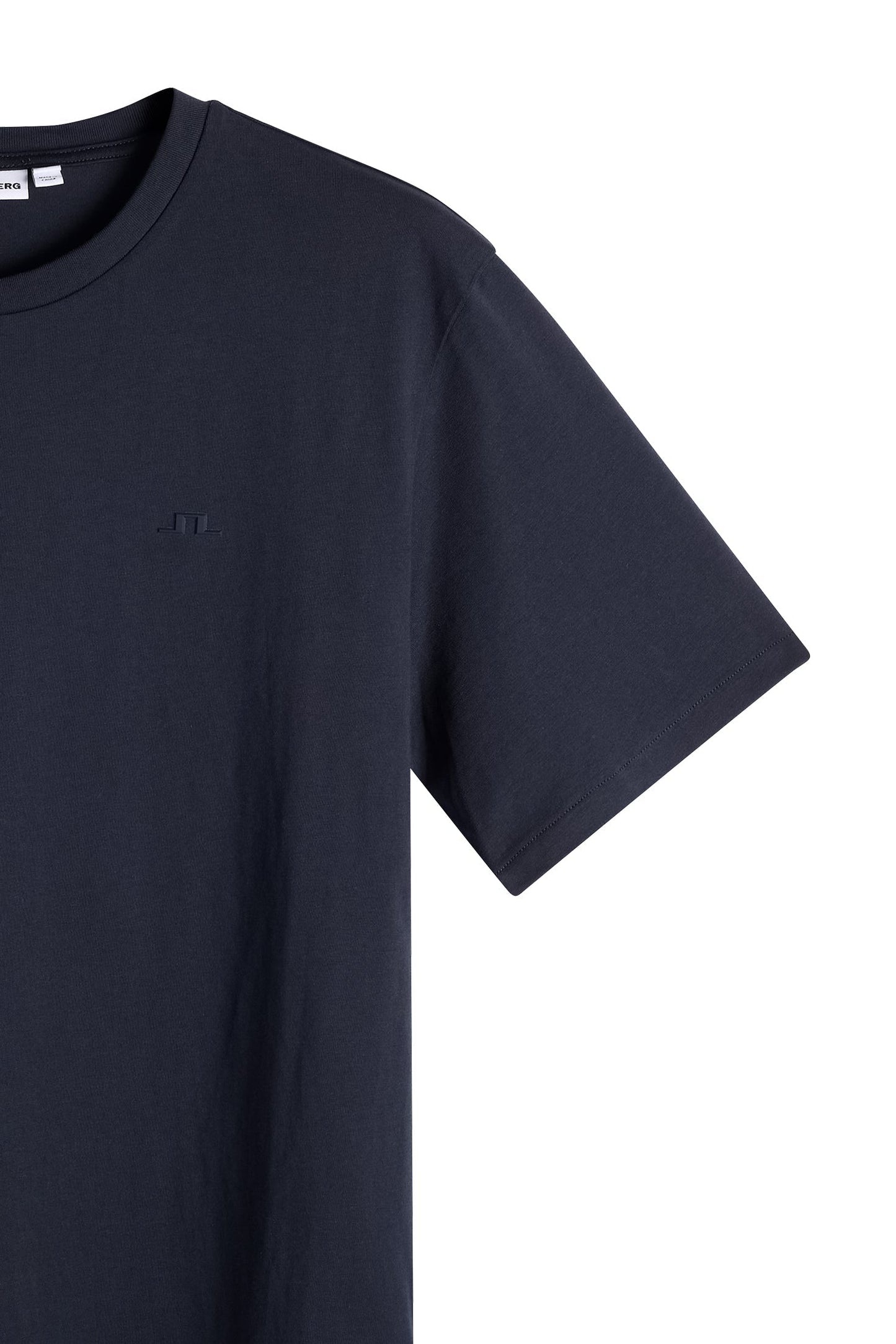 Alpha T-Shirt / Navy