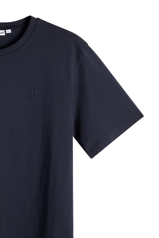 Alpha T-Shirt / Navy