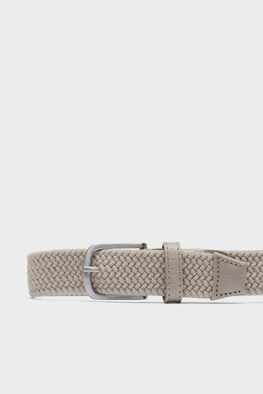 Benny Belt / Mondstrahl