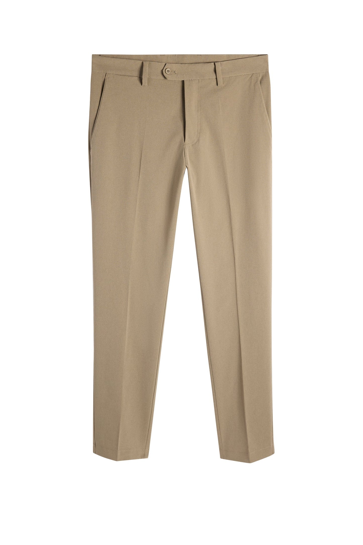 Pantaloni da Ventilazione / Brindle