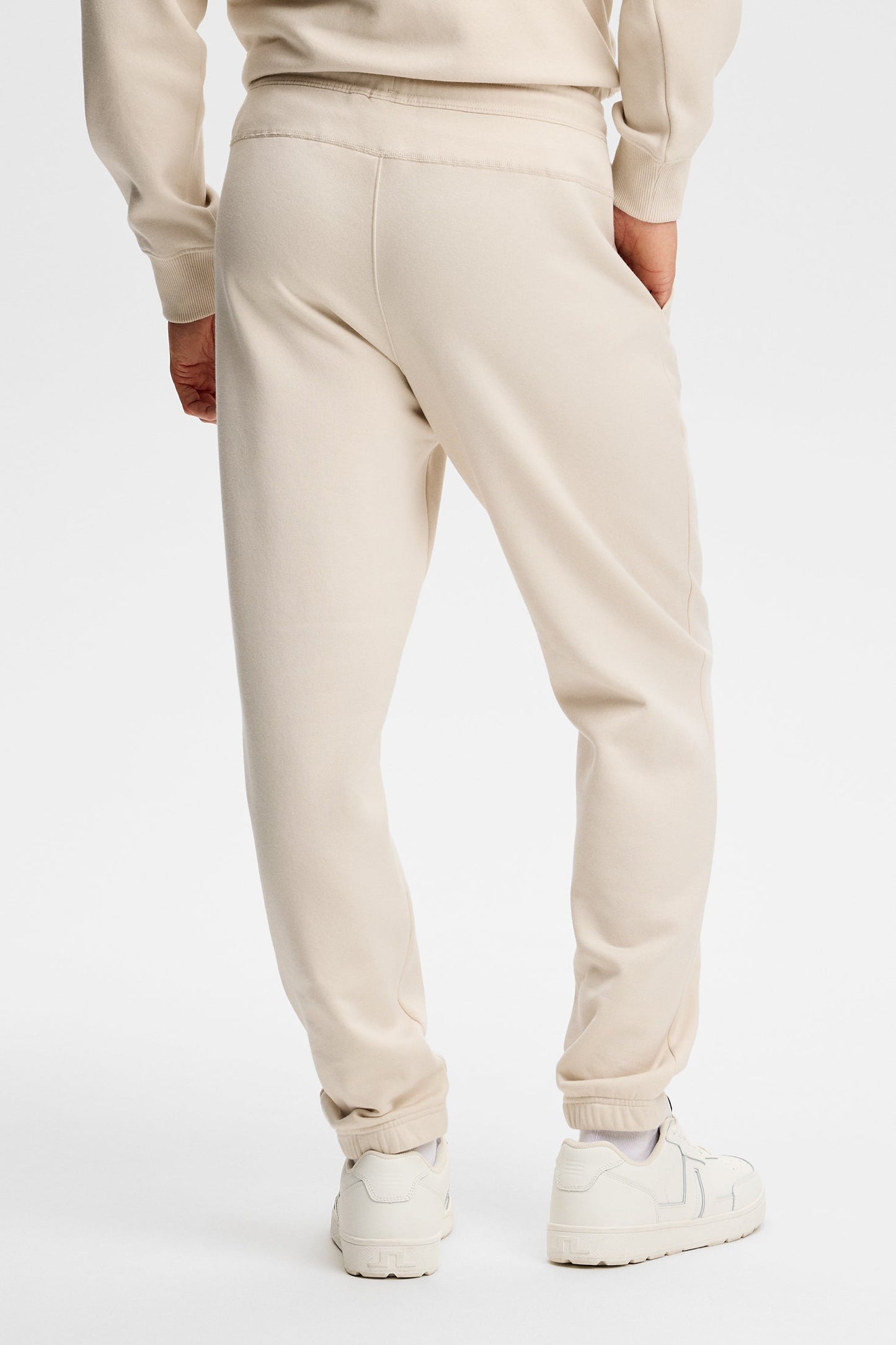 Alpha-Hose / Moonbeam