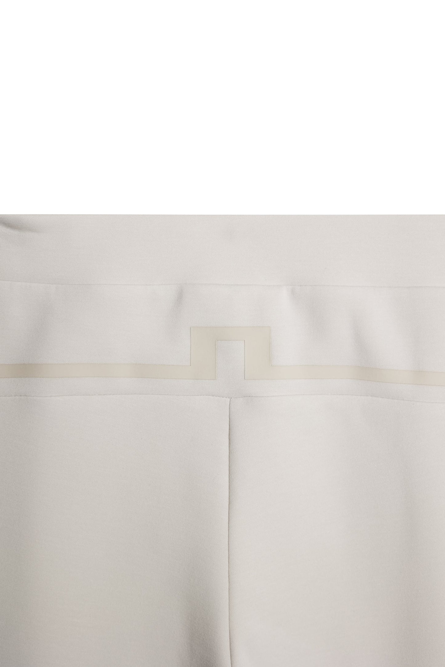 Aura Flare Pants / Moonbeam