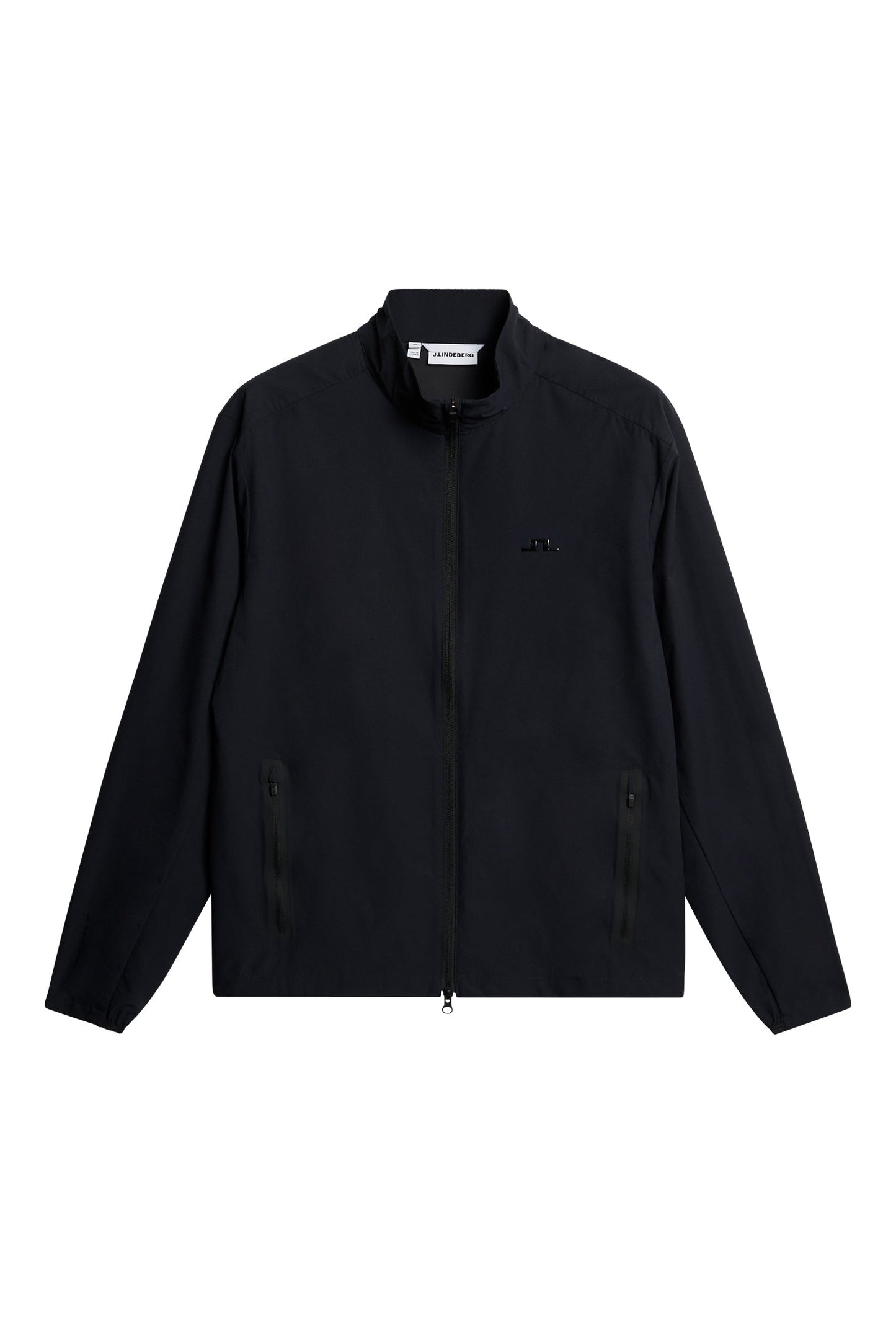 Zane Motion Pro Jacket / Black