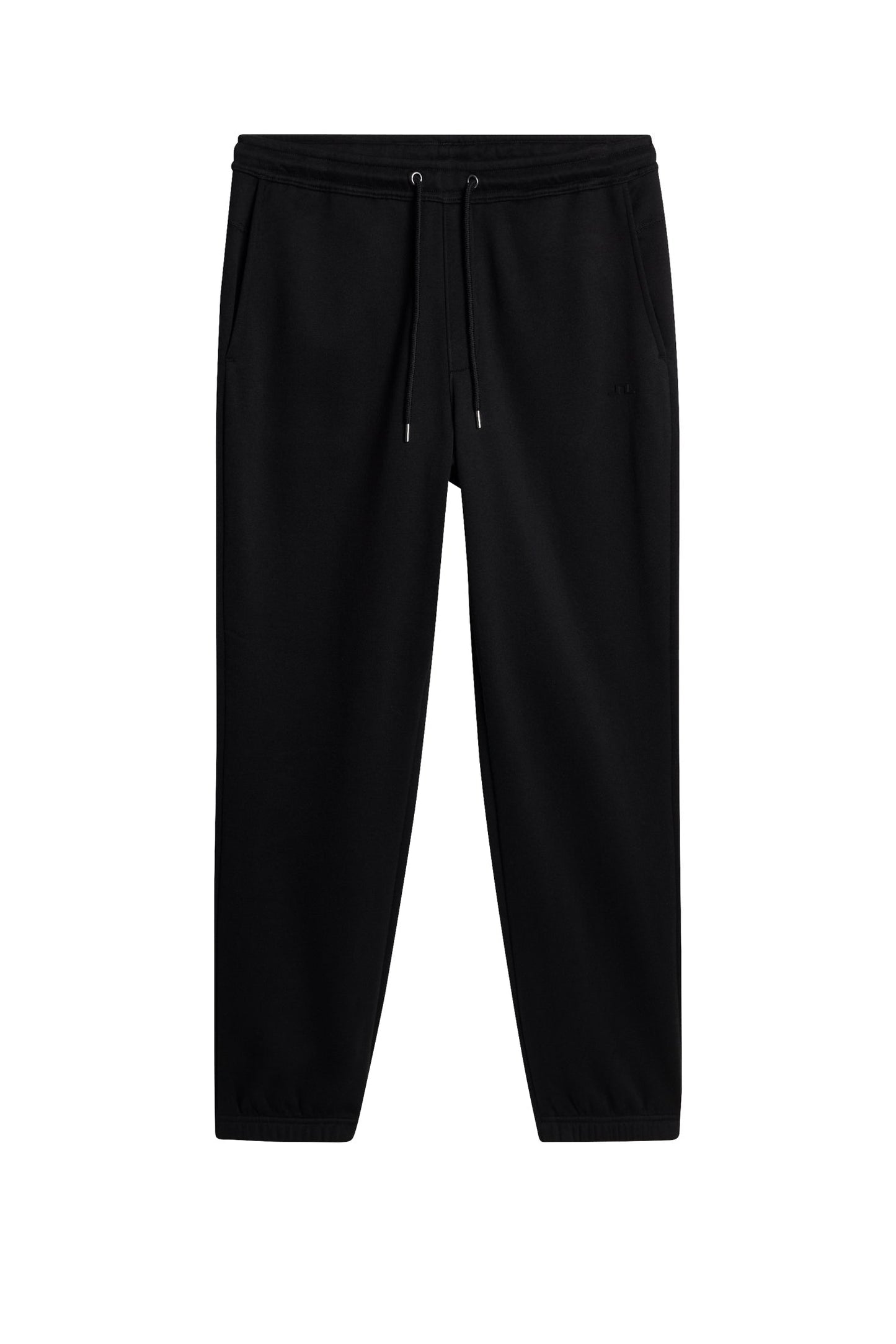 Alpha pant / Black
