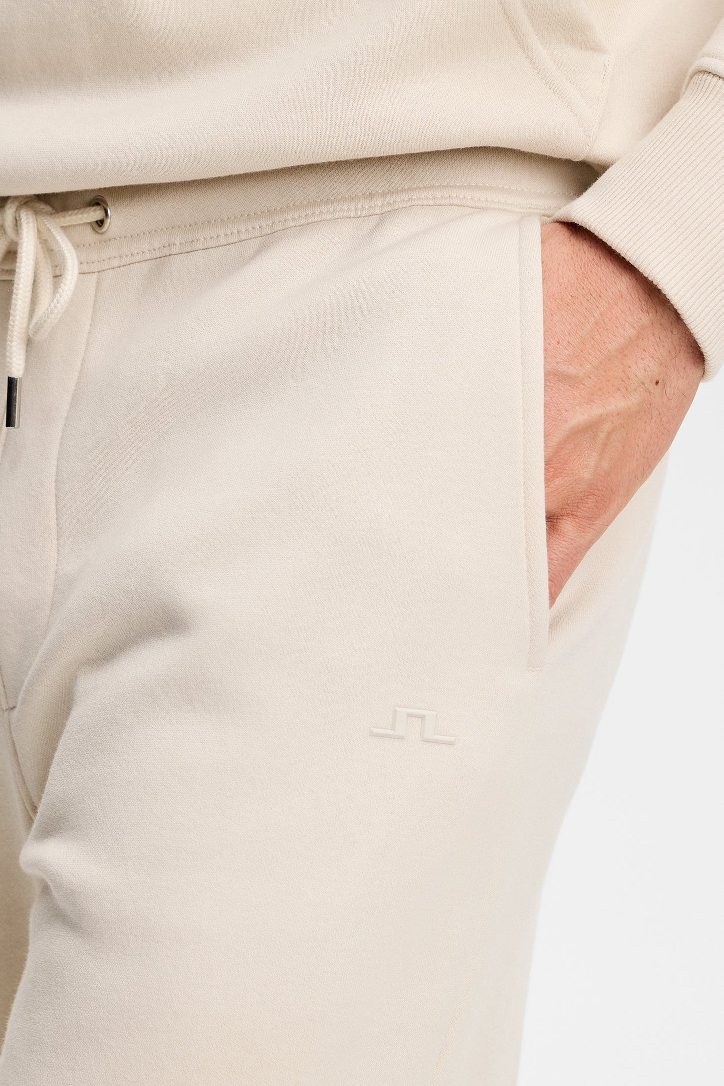 Alpha-Hose / Moonbeam