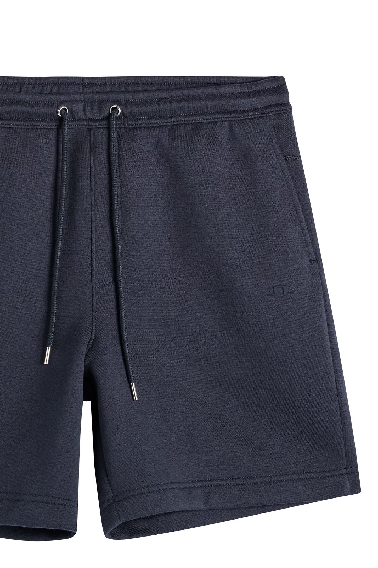 Alpha Shorts / Navy