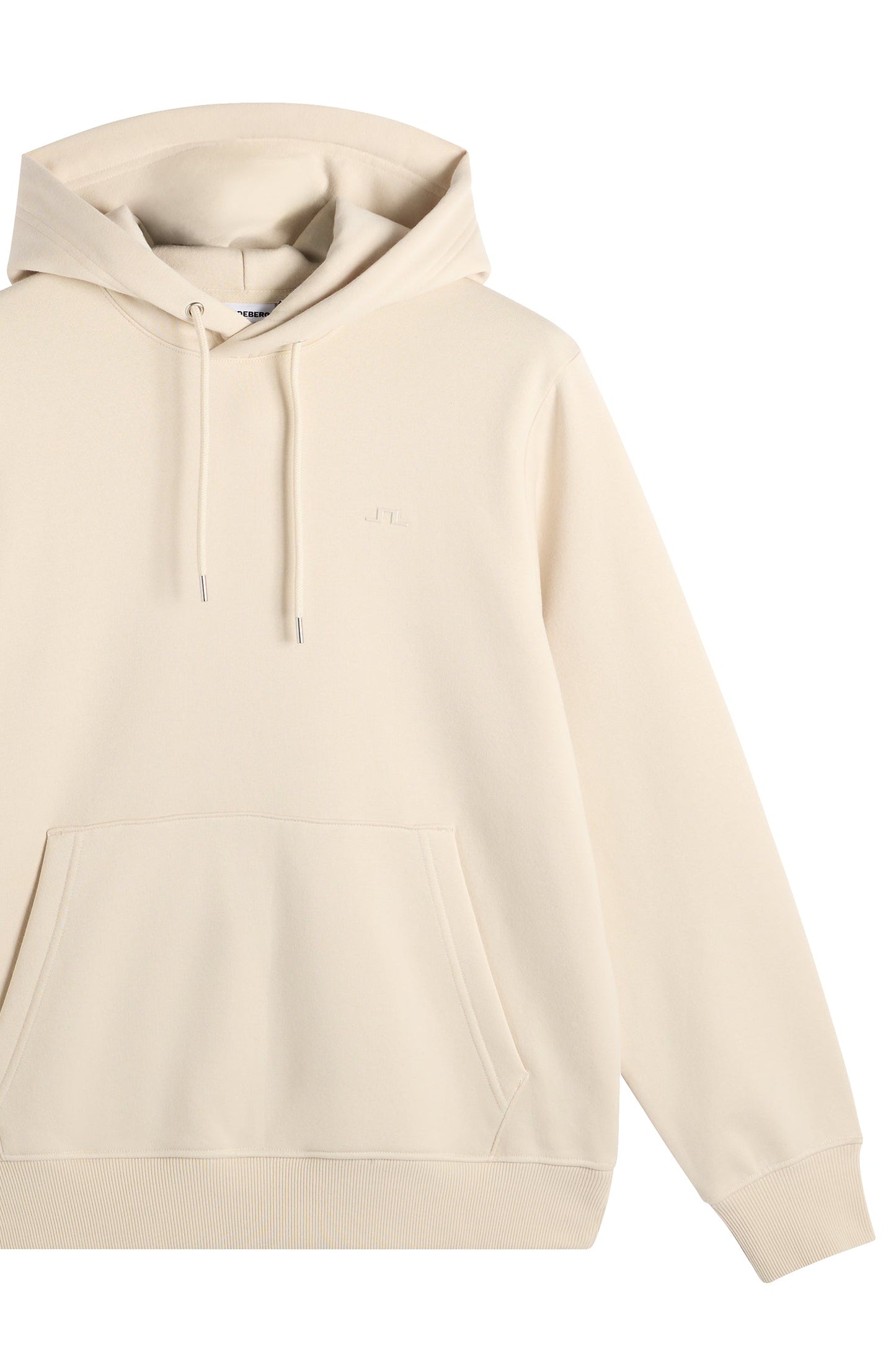 Alpha Hood / Moonbeam