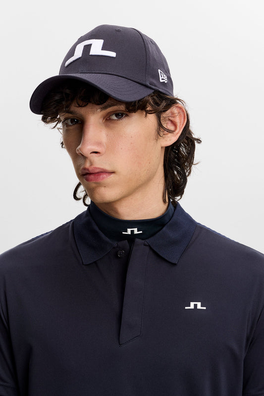 Bridge Stretch 39THIRTY  / Navy