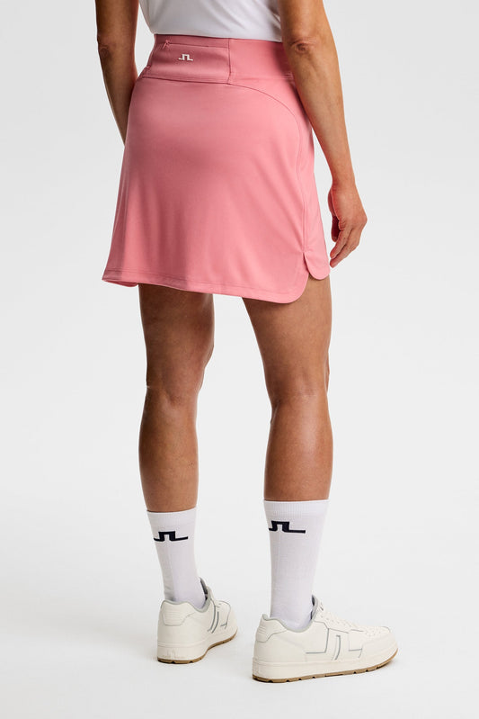 Amy Rock / Flamingo Plume