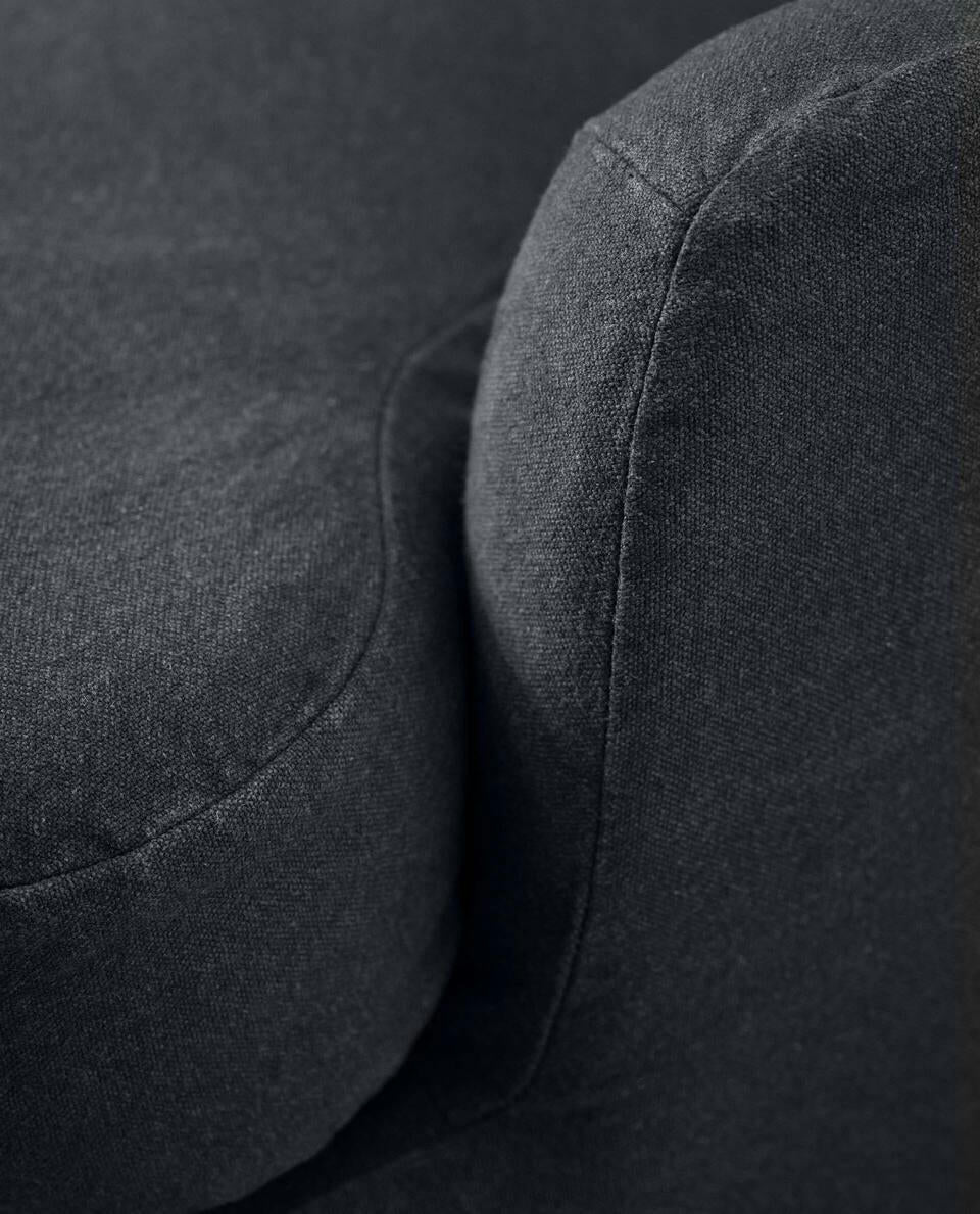 SOFA COVERS 01