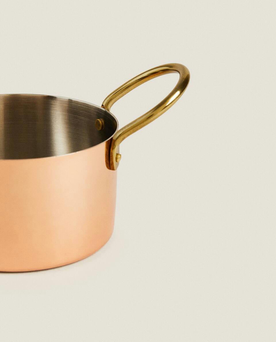 SET OF 4 MEASURING CUPS