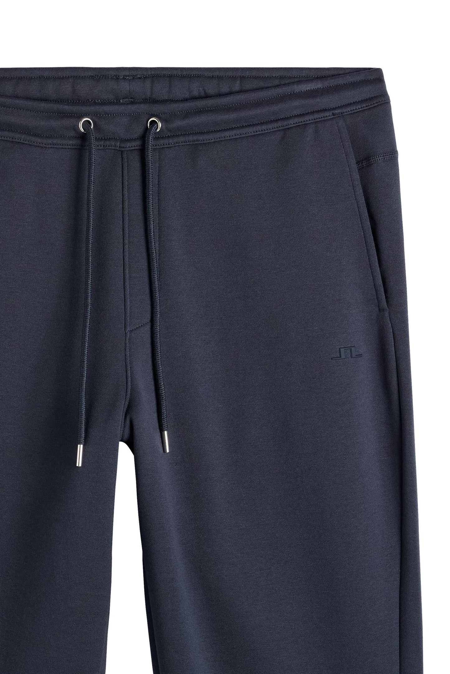 Alpha pant / Navy