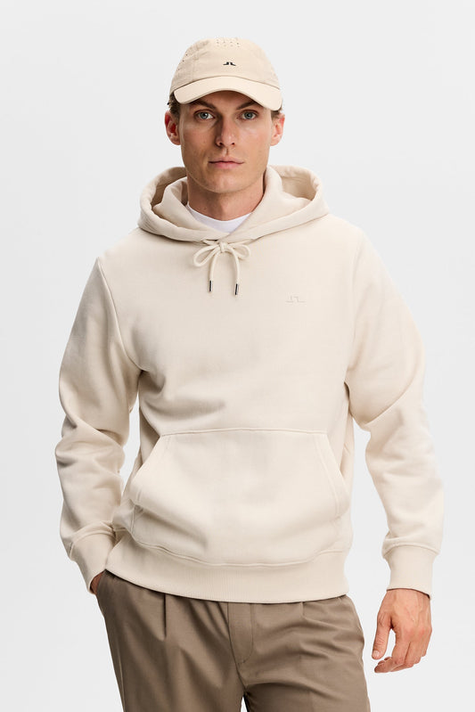 Alpha Hood / Mondstrahl