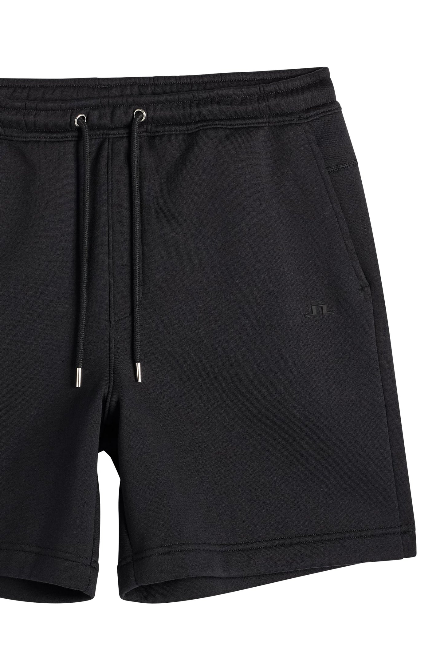 Alpha Shorts / Black