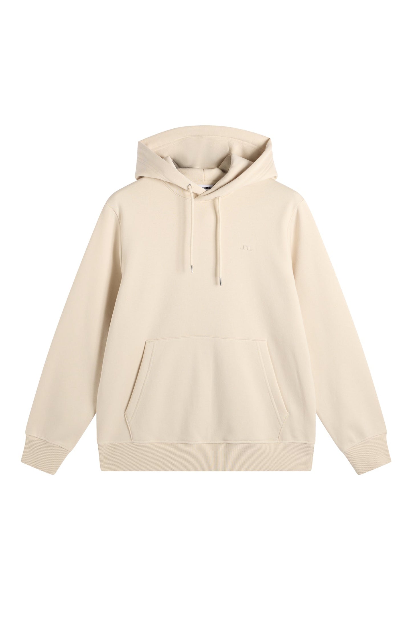 Alpha Hood / Moonbeam