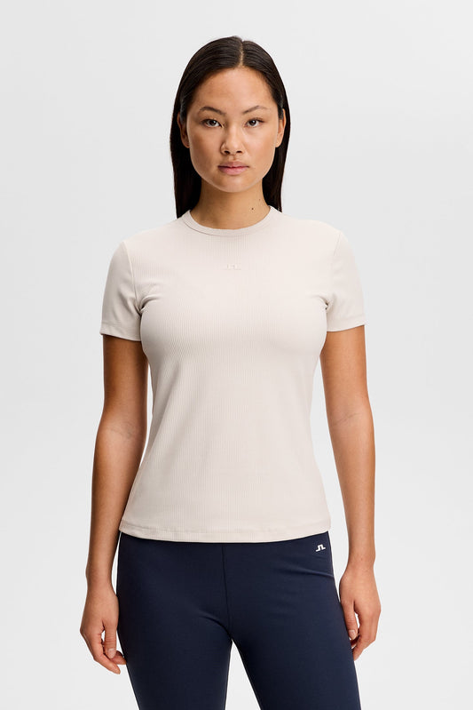 Arisa Top / Moonbeam