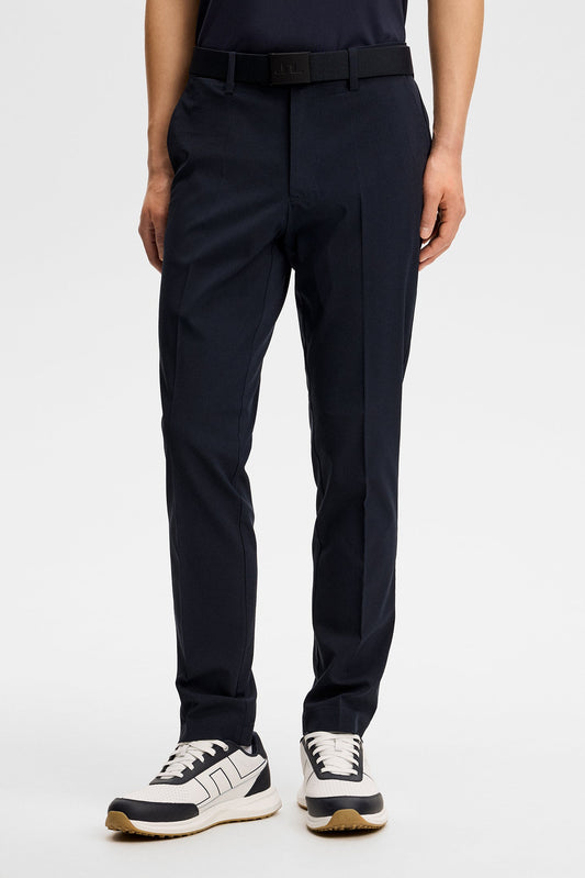 Vent Pant / Navy