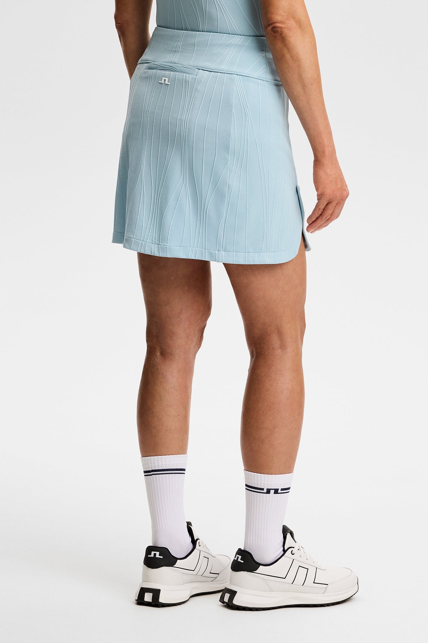 Arya Rock / Vergissmeinnicht