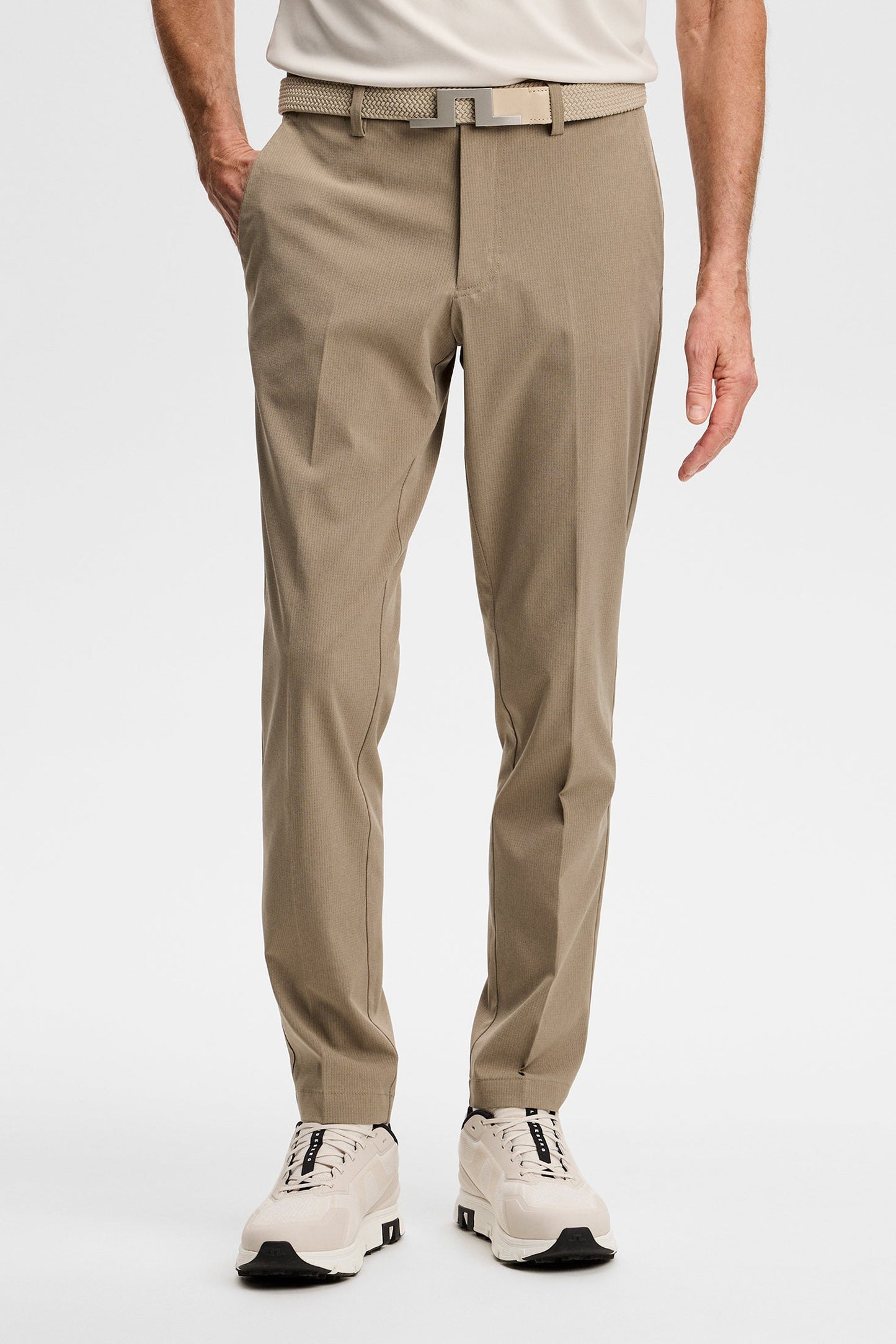 Pantaloni da Ventilazione / Brindle