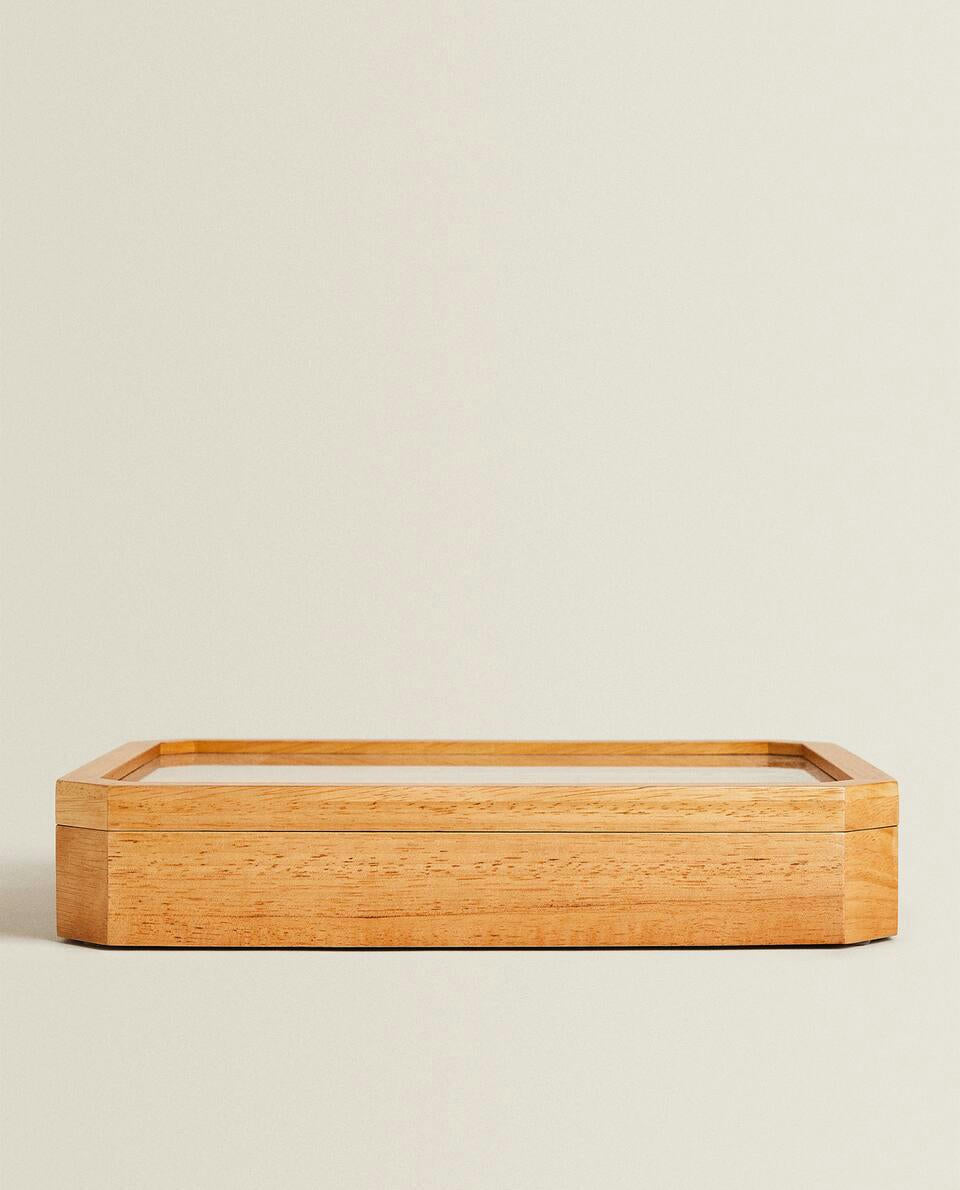 MOD JOYERO MADERA GUARDIOLA