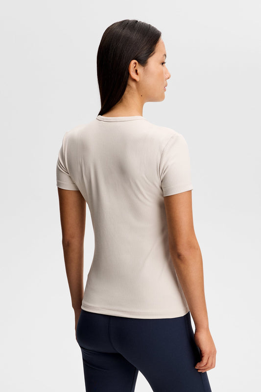 Arisa Top / Moonbeam