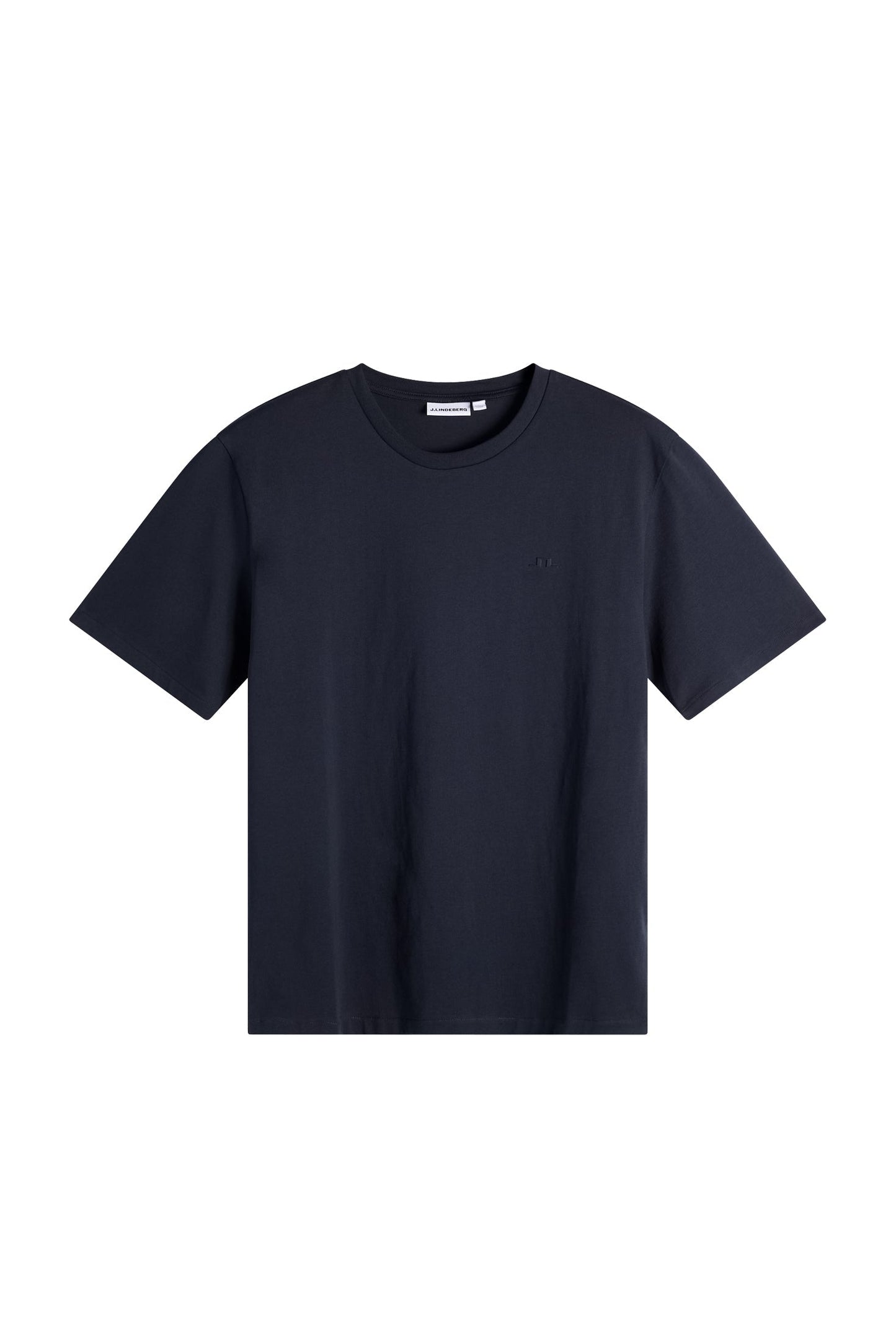 Alpha T-Shirt / Navy