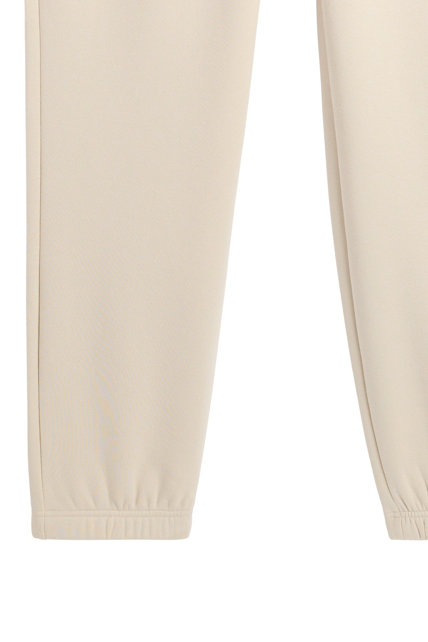 Alpha-Hose / Moonbeam