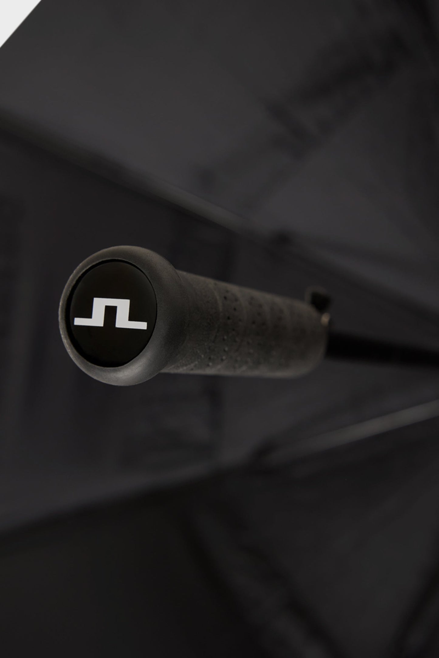 Barrie Umbrella / Black