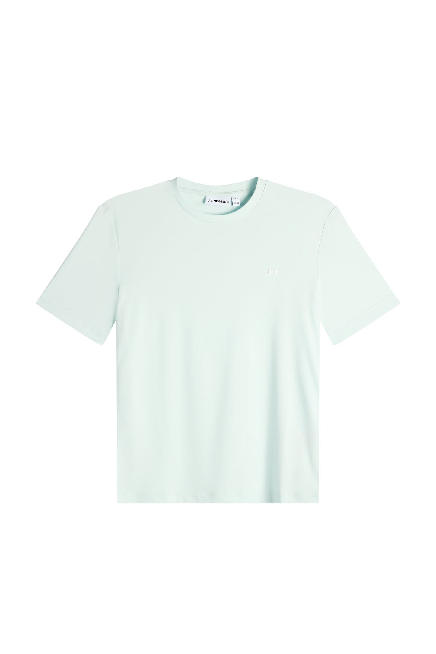 Ada T-Shirt / Sky Light