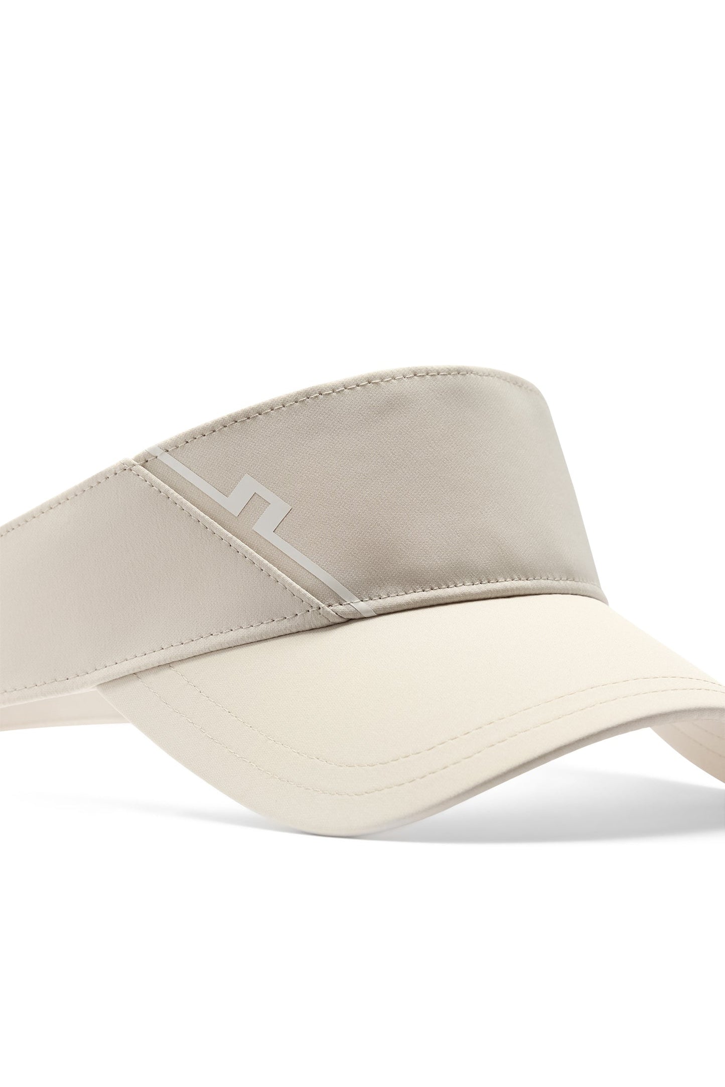 Yaden Visor / Moonbeam