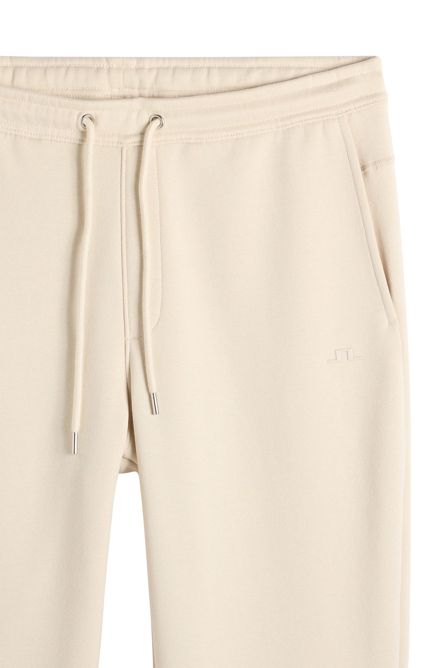 Alpha-Hose / Moonbeam