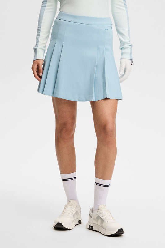 Rock Alesia / Vergissmeinnicht