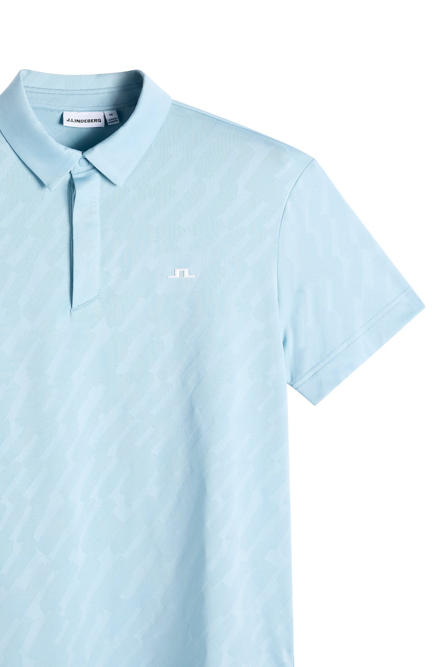 Wilhelm Polo / Forget-Me-Not