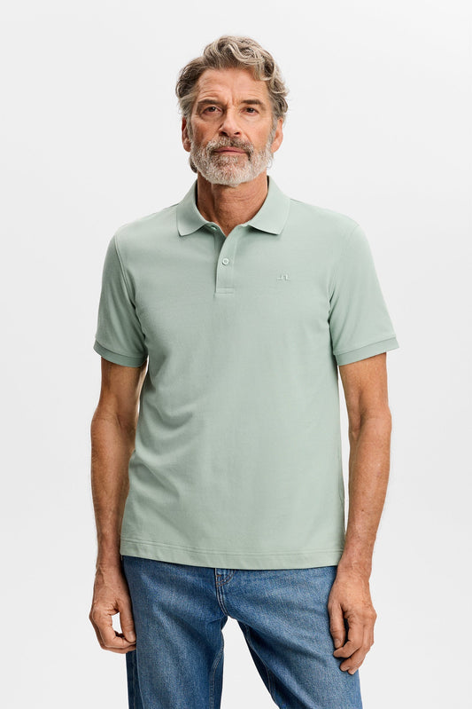 Verse Polo / Jadeite